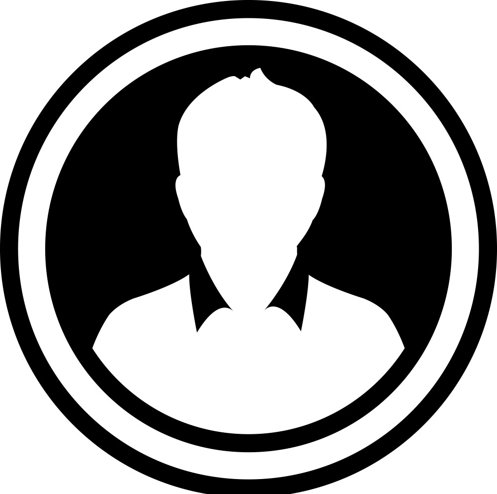 Hospital Director