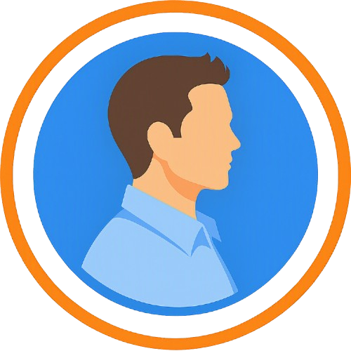 Founder